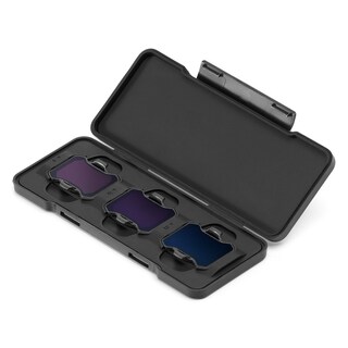 Foto 1 | Foto 1 | Set De Filtros Nd Dji Avata 2 (nd8/16/32) Para Dji Avata 2 - Venta Internacional.
