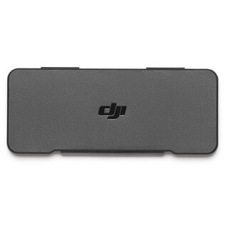 Foto 3 | Foto 3 | Set De Filtros Nd Dji Avata 2 (nd8/16/32) Para Dji Avata 2 - Venta Internacional.