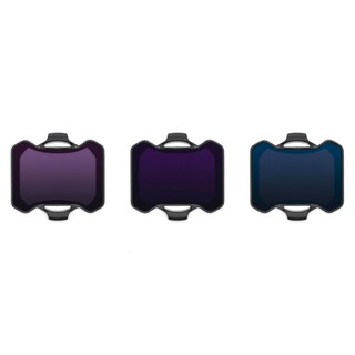 Foto 4 | Foto 4 | Set De Filtros Nd Dji Avata 2 (nd8/16/32) Para Dji Avata 2 - Venta Internacional.