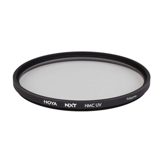 Foto 1 | Foto 1 | Filtro Hoya Nxt Hmc Uv 40,5 Mm Para Lentes - Venta Internacional.