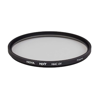 Foto 2 | Foto 2 | Filtro Hoya Nxt Hmc Uv 40,5 Mm Para Lentes - Venta Internacional.