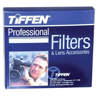 Foto 2 | Foto 2 | Filtro Tiffen 52 Mm 29 (rojo) Para Fotografía Científica - Venta Internacional.