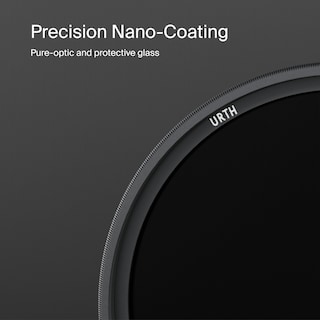 Foto 3 | Foto 3 | Kit De Filtros De Lentes Urth 72 Mm 4 En 1 Uv, Cpl, Nd64, Soft Grad Nd - Venta Internacional.