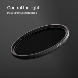 Foto 2 | Foto 2 | Filtro De Lente Urth Nd16 (4 Pasos), 86 Mm, Nanorrevestido - Venta Internacional.