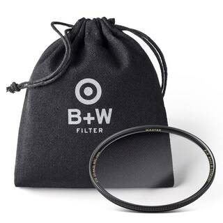 Foto 2 | Foto 2 | Filtro B+w Master Uv Haze Mrc Nano 010m De 95 Mm Para 17 Mm - Venta Internacional.