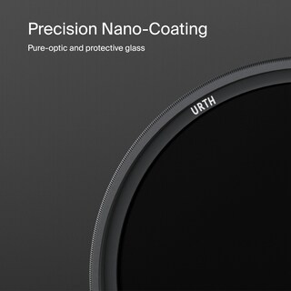 Foto 3 | Foto 3 | Kit De Filtros De Lentes Urth 82 Mm 4 En 1 Uv Cpl Nd64 Soft Grad Nd8 - Venta Internacional.