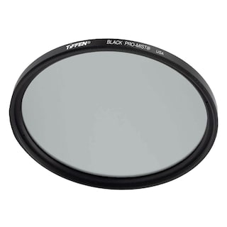 Foto 1 | Foto 1 | Filtro Tiffen Pro-mist 1/4 39 Mm Negro - Venta Internacional.