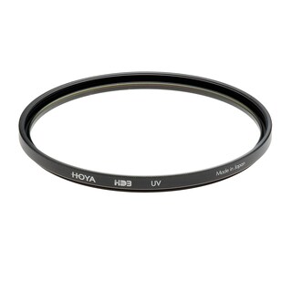 Foto 1 | Foto 1 | Filtro Protector Uv Hoya Hd3 De 77 Mm Para Cámaras De Más De 100 Mp - Venta Internacional.