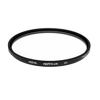 Foto 1 | Foto 1 | Filtro Uv Hoya Nxt Plus 55 Mm Schott B270 Para Lente De Cámara - Venta Internacional.