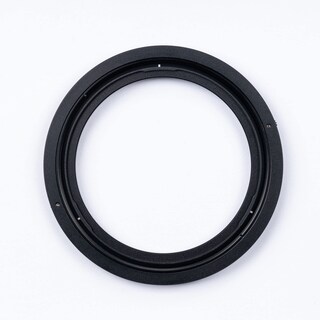 Foto 6 | Foto 6 | Accesorios De Cámara: Kit De Inicio Nisi V7, Filtro Cuadrado De 100 Mm - Venta Internacional.