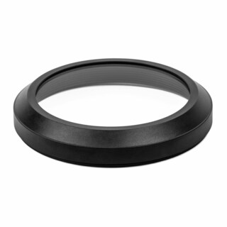 Foto 2 | Foto 2 | Filtro De Protección De Lente De Cámara Nisi Nc Uv Para Fujifilm X100 - Venta Internacional.