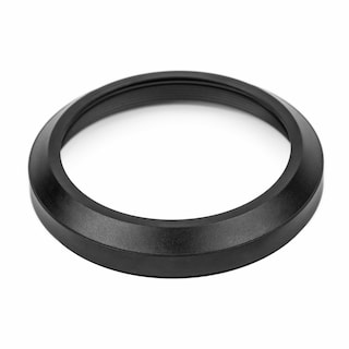 Foto 3 | Foto 3 | Filtro De Protección De Lente De Cámara Nisi Nc Uv Para Fujifilm X100 - Venta Internacional.