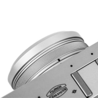 Foto 7 | Foto 7 | Filtro De Protección De Lente De Cámara Nisi Nc Uv Para Fujifilm X100 - Venta Internacional.