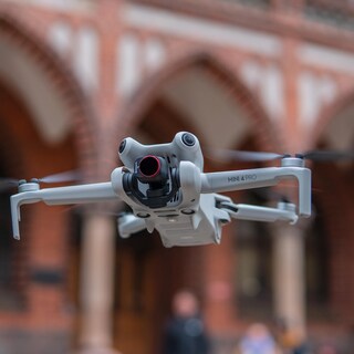 Foto 4 | Foto 4 | Juego De Filtros Freewell Bright Day Hybrid Nd16/pl A Nd1000/pl - Venta Internacional.