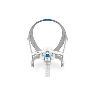 Foto 1 | Foto 1 | Mascarilla Nasal CPAP Air Fit N20 63501 Mediana