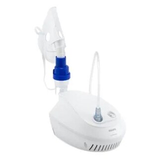 Foto 1 | Foto 1 | Nebulizador Philips SideStream