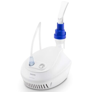 Foto 2 | Foto 2 | Nebulizador Philips SideStream