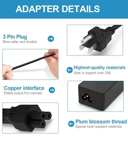 Foto 4 | Foto 4 | Cargador De Repuesto Vhbw Para Inogen One G1 G2 G3 G4 G5 - Venta Internacional.