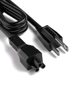 Foto 5 | Foto 5 | Cargador De Repuesto Vhbw Para Inogen One G1 G2 G3 G4 G5 - Venta Internacional.