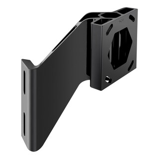 Foto 1 | Foto 1 | Soporte Adaptador Jack Plate Minn Kota Raptor Starboard - Venta Internacional.