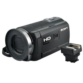 Foto 6 | Foto 6 | Convertidor Adaptador Cold Shoe Jjc Msa-mis Para Videocámara Sony - Venta Internacional.