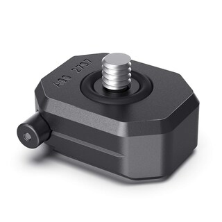 Foto 6 | Foto 6 | Soporte Para Zapatos En Frío Smallrig Universal Con Cierre De Seguridad 2797 - Venta Internacional.