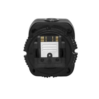 Foto 4 | Foto 4 | Adaptador Flash Hot Shoe Pixel Tf-334 Para Sony Mi A Canon/nikon - Venta Internacional.