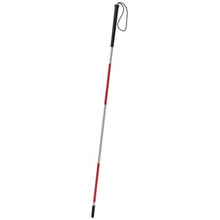 Foto 1 | Foto 1 | Persiana Plegable Lumex 5961, 46 Cm De Longitud, Aluminio - Venta Internacional.