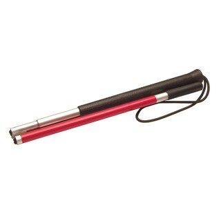 Foto 2 | Foto 2 | Persiana Plegable Lumex 5961, 46 Cm De Longitud, Aluminio - Venta Internacional.
