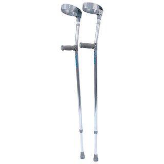 Foto 1 | Foto 1 | Muletas tipo Canadiense Daonsa