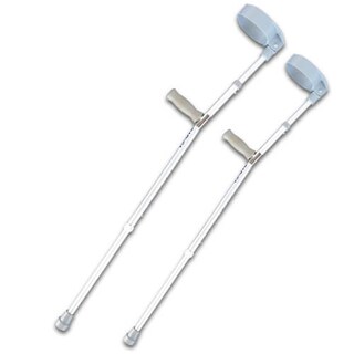 Foto 2 | Foto 2 | Muletas tipo Canadiense Daonsa