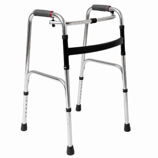 Foto 1 | Foto 1 | Andadera Pulse Marca Medu – Comodidad, Seguridad Y Ligereza Para Tu Movilidad Diaria