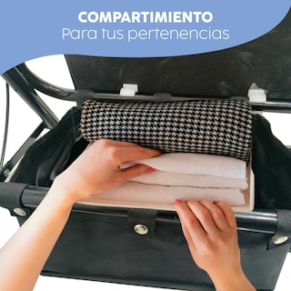 Foto 6 | Foto 6 | Andadera 4 Ruedas Lift - Movilidad Segura Y Confortable