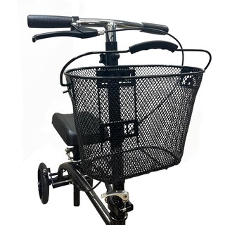 Foto 7 | Foto 7 | Patinete Knee Walker Carex Para Lesiones En El Pie Con Freno De Mano - Venta Internacional.