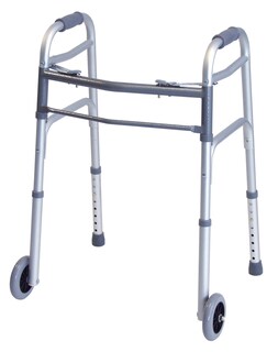 Foto 1 | Foto 1 | Walker Graham-field Lumex Everyday Dual Release Junior - Venta Internacional.