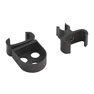 Foto 1 | Foto 1 | Soporte Para Bastones Drive Medical 892 Nitro Para Patines Nitro, Color Negro - Venta Internacional.