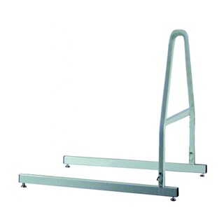 Foto 1 | Foto 1 | Soporte De Suelo Lumex 2840ga Versa-helper Para Barra Trapecio - Venta Internacional.