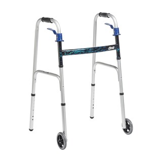 Foto 1 | Foto 1 | Disparador Plegable Walker Drive Medical 10226-1 - Venta Internacional.