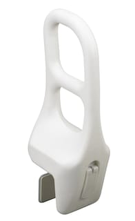 Foto 1 | Foto 1 | Walker Wheels Drive Medical Universal Con Deslizadores Traseros - Venta Internacional.