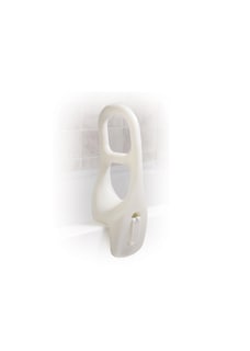 Foto 2 | Foto 2 | Walker Wheels Drive Medical Universal Con Deslizadores Traseros - Venta Internacional.