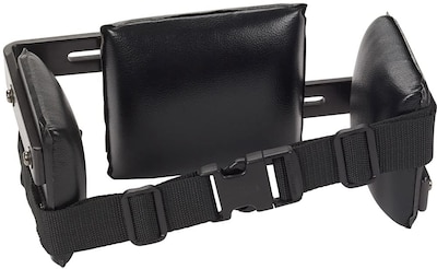 Foto 1 | Foto 1 | Estabilizador Pélvico Drive Medical Para Wenzelite Nimbo Walker - Venta Internacional.