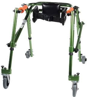 Foto 2 | Foto 2 | Estabilizador Pélvico Drive Medical Para Wenzelite Nimbo Walker - Venta Internacional.