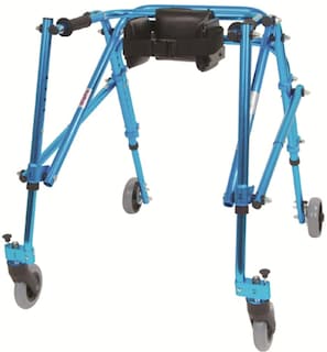 Foto 3 | Foto 3 | Estabilizador Pélvico Drive Medical Para Wenzelite Nimbo Walker - Venta Internacional.
