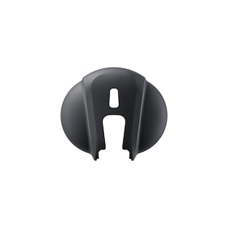 Foto 5 | Foto 5 | Capuchón De Lente Insta360 X4 De Silicona Contra Polvo Y Arañazos