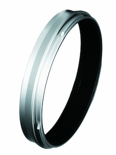 Foto 1 | Foto 1 | Anillo Adaptador Fujifilm Para X100, X100s - Venta Internacional.