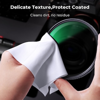 Foto 7 | Foto 7 | Anillo Adaptador De Filtro De Lente Elevador K&f Concept De 49 Mm A 58 Mm, Anillos Adaptadores De Fi - Venta Internacional.