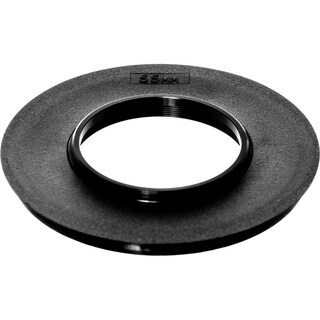 Foto 1 | Foto 1 | Anillo Adaptador Lee Filters Con Rosca De Lente De 55 Mm A Soporte De Filtro Lee 100 - Venta Internacional.
