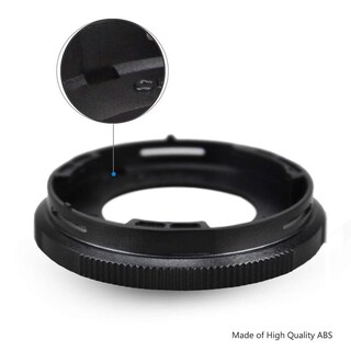 Foto 2 | Foto 2 | Kit De Lentes Jjc Para Olympus Tough Tg-7 Tg-6 Tg-5 Tg-4 Tg-3 Tg-2 Tg-1 - Venta Internacional.