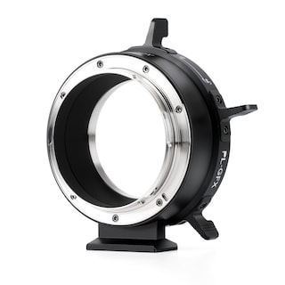Foto 6 | Foto 6 | Convertidor De Lentes Viltrox Pl Lens A Fuji G Mount Para Fuji Gfx - Venta Internacional.