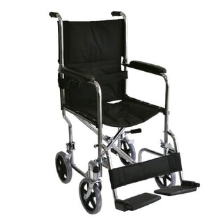 Foto 5 | Foto 5 | Silla de Traslado Daonsa